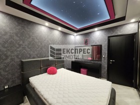 ���� ��� ���� 2-����� | Imot.bg � ����� ������ 6