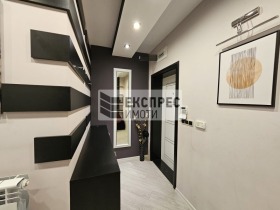 ���� ��� ���� 2-����� | Imot.bg � ����� ������ 10