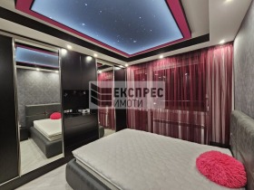 ���� ��� ���� 2-����� | Imot.bg � ����� ������ 9