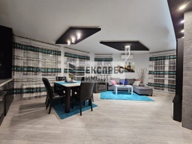 ���� ��� ���� 2-����� | Imot.bg � ����� ������ 2