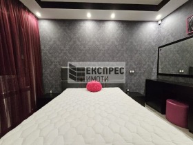 ���� ��� ���� 2-����� | Imot.bg � ����� ������ 8