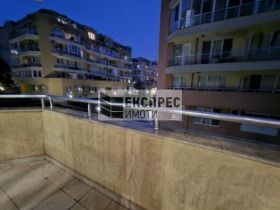 ���� ��� ���� 2-����� | Imot.bg � ����� ������ 13