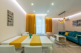 ���� ��� ���� 2-����� | Imot.bg � ����� ������ 4