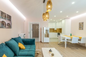 ������ ���� ��� ���� 2-�����