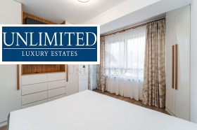 ���� ��� ���� 2-����� | Imot.bg � ����� ������ 14