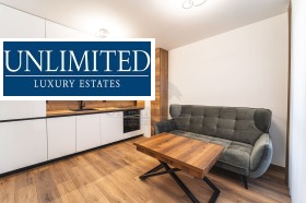 ����� ���� ��� ���� 2-�����,���� �����, ���� ����� 1