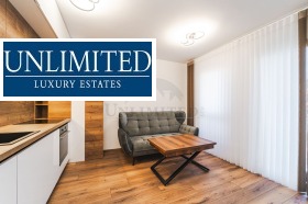 ����� ���� ��� ���� 2-�����,���� �����, ���� ����� 1