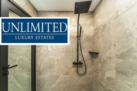 ���� ��� ���� 2-����� | Imot.bg � ����� ������ 16