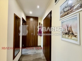 ���� ��� ���� 2-����� | Imot.bg � ����� ������ 6