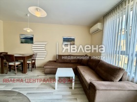 ���� ��� ���� 2-����� | Imot.bg � ����� ������ 3