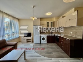 ����� ���� ��� ���� 2-�����,���� �����, ������� 2