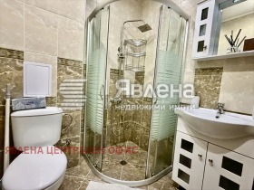 ���� ��� ���� 2-����� | Imot.bg � ����� ������ 7