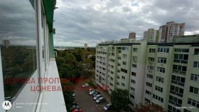 ������ ���� ��� ���� 2-�����