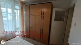 ���� ��� ���� 2-����� | Imot.bg � ����� ������ 8