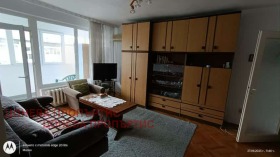 ���� ��� ���� 2-����� | Imot.bg � ����� ������ 5