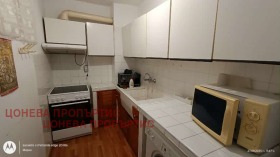 ���� ��� ���� 2-����� | Imot.bg � ����� ������ 3