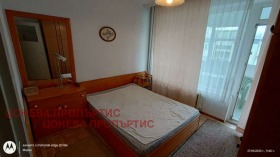 ���� ��� ���� 2-����� | Imot.bg � ����� ������ 7