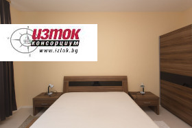 ���� ��� ���� 2-����� | Imot.bg � ����� ������ 12