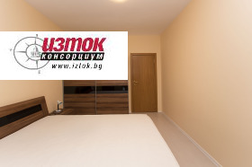 ���� ��� ���� 2-����� | Imot.bg � ����� ������ 10