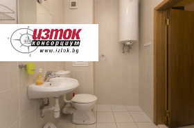 ���� ��� ���� 2-����� | Imot.bg � ����� ������ 14