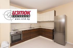 ���� ��� ���� 2-����� | Imot.bg � ����� ������ 9