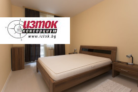 ���� ��� ���� 2-����� | Imot.bg � ����� ������ 13