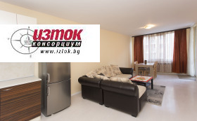 ���� ��� ���� 2-����� | Imot.bg � ����� ������ 6