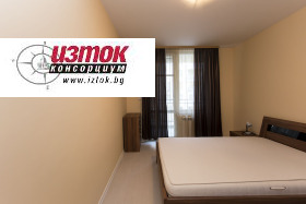 ���� ��� ���� 2-����� | Imot.bg � ����� ������ 11