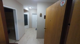 ���� ��� ���� 2-����� | Imot.bg � ����� ������ 8