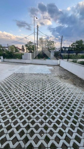 ���� ��� ���� 2-����� | Imot.bg � ����� ������ 5