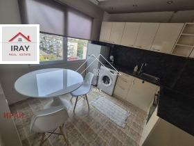 ���� ��� ���� 2-����� | Imot.bg � ����� ������ 11