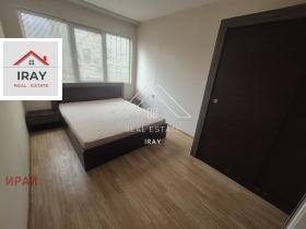 ���� ��� ���� 2-����� | Imot.bg � ����� ������ 13