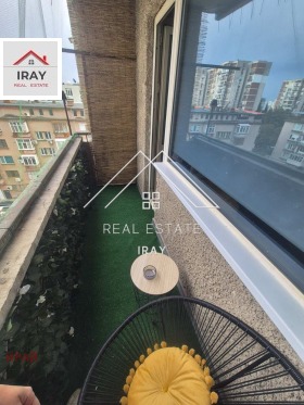���� ��� ���� 2-����� | Imot.bg � ����� ������ 17