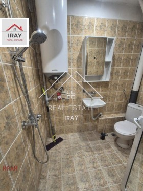 ���� ��� ���� 2-����� | Imot.bg � ����� ������ 16