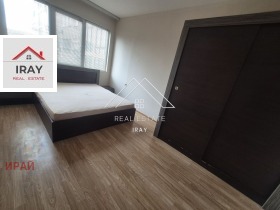 ���� ��� ���� 2-����� | Imot.bg � ����� ������ 14