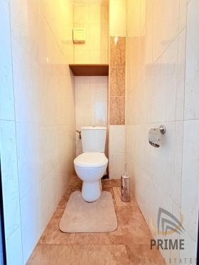 ���� ��� ���� 3-����� | Imot.bg � ����� ������ 12