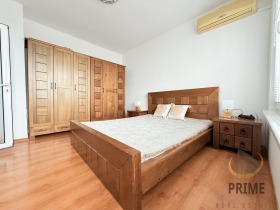 ���� ��� ���� 3-����� | Imot.bg � ����� ������ 9