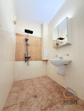 ���� ��� ���� 3-����� | Imot.bg � ����� ������ 11