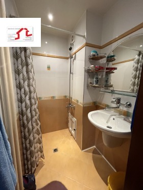 ���� ��� ���� 3-����� | Imot.bg � ����� ������ 5