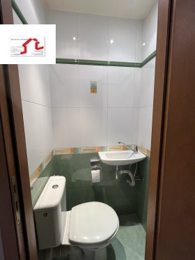 ����� ���� ��� ���� 3-�����,���� �����, ��������>