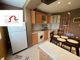 ���� ��� ���� 3-����� | Imot.bg � ����� ������ 10