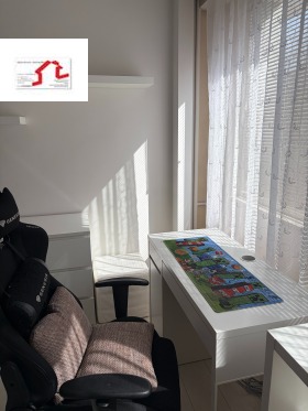 ���� ��� ���� 3-����� | Imot.bg � ����� ������ 8