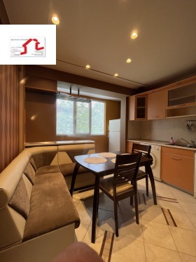 ���� ��� ���� 3-����� | Imot.bg � ����� ������ 9