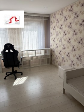 ���� ��� ���� 3-����� | Imot.bg � ����� ������ 6