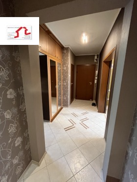 ���� ��� ���� 3-����� | Imot.bg � ����� ������ 11