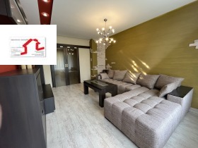 ����� ���� ��� ���� 3-�����,���� �����, ��������