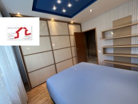 ���� ��� ���� 3-����� | Imot.bg � ����� ������ 12