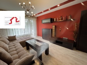 ����� ���� ��� ���� 3-�����,���� �����, ��������