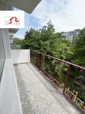 ���� ��� ���� 3-����� | Imot.bg � ����� ������ 14