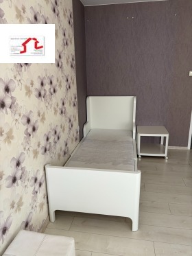 ���� ��� ���� 3-����� | Imot.bg � ����� ������ 7